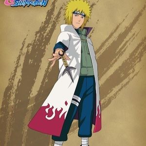 Meet your Posher, Gonzalez